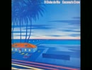 On Green Dolphin Street  /  Coconuts Crew