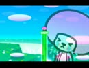 【実況】誰でも簡単にリズム感がつく方法【リズム天国ザ★ベスト+】part6