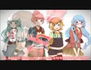 ▽「Mr_Music」を歌ってみた▼Nico_vocaL▽
