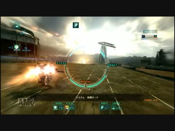 acvd_24