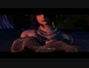 ファイナルファンタジー10 (FFX) おもしろ実況プレイ【Part5】