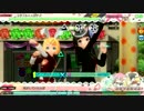 【Project DIVA Arcade FT】カラフル×メロディ EXTREME HIDDEN Perfect