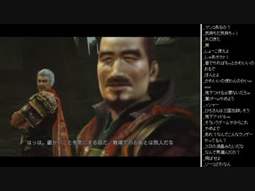 2015年 07月10日 永井先生 耐久ゲーム配信