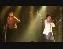 Memories-NONA REEVES-Hippy Christmas 2005.06
