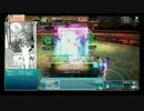 【COJ】モバマスPがCOJをプレイ　トリコン編