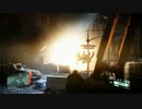 【プレイ動画】Crysis2 part12-2