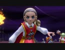 【ゾンビが冒険！】 ドラゴンクエストX 実況プレ​イ Part25 【DQX】