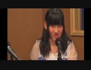 キタキューNAVI　第４３回