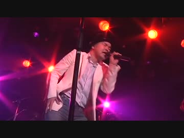 透明ガール-NONA REEVES-Hippy Christmas 2005.08
