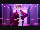 【APヘタリア】ぴんくきゃっと【人力】