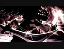 [実況] スマブラ For WiiU 罰ゲーム決定戦 Part11中 [漆黒堕天使襲来編]