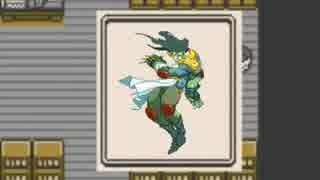 人気の ジョジョ ポケモン 動画 16本 ニコニコ動画