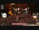 ゆっくりと共に帰ってきたぞＡＷ！ part1【ゆっくり　COD:AW】