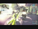 【warframe】LIMBOで実況プレイ31