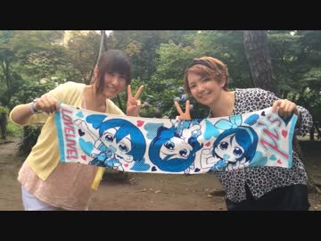 【しゃけ】Colorful World 踊ってみた【すずな】