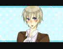 【APヘタリア】アイス君が好きと言って欲しいそうです【手描きPV】