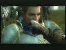 【XBOX360】BLADESTORM プレイ動画／傭兵戦記 #038
