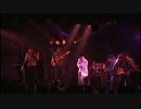 Love Alive-NONA REEVES-Hippy Christmas 2005.12
