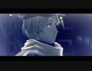 【APヘタリアMMD】夜行便
