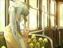 【ハズク】明日、僕が死んだら【歌ってみた】