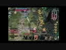 【wlw】みんなであたたかくなりたい その1_test【B5/ミクサ】