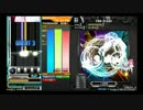 おまんしゃぶランセレ日記71
