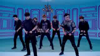 人気の Infinite Mv 動画 55本 ニコニコ動画