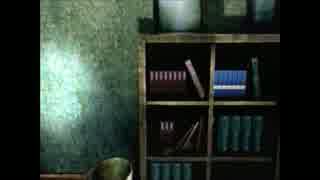 【CALLING～黒き着信～】お化けと私のランデブーpart26【実況】