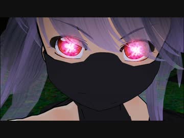 【クトゥルフ神話】　幻想郷　冒涜的異変　#86　【幻想郷TRPG】