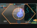 イスチナ使いが逝くCBプレイ動画１