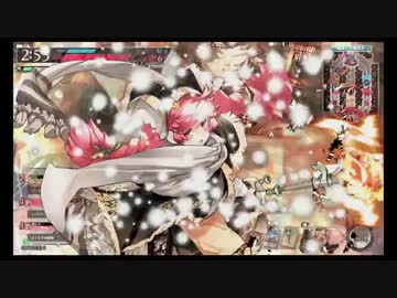 【WLW】ひのふのミクサ #1【C2】