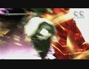 DmC Devil May Cry DE -DMD ゆっくり Definitive Edition- Part5
