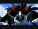 【実況】ガンダムAGE コズミックドライブ やっていきます!!part27