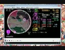 ミスリル鉱山 MASTER　2simai　[11]