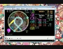 7/13-10　Dicedechocobo メインメニューBGM MASTER 2simai