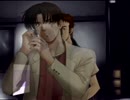 【実況】催眠声が読むミッシングパーツF2-38【PSP】