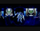 【実況】ガンダムAGE コズミックドライブ やっていきます!!part28