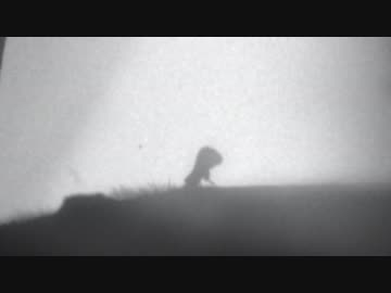 【ゆっくり実況】 青鬼タケシが往く、地獄のカチコミ障害走 Part07【LIMBO】