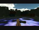 Unityでスプラトゥーンみたいに壁にペイントするテスト
