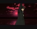 【MMD刀剣乱舞】FINAL Judgment【大倶利伽羅】