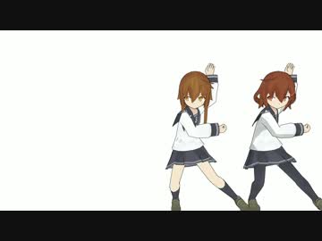 イレギュラーな鎮守府　第13話「中編　行く手を阻むモノ」