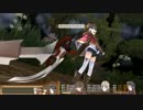 【トトリのアトリエ】母を求めてGO GO TOTORI #46【実況】