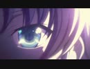 Charlotte OP