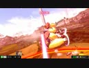 【EXVSMB】強機体バイバイ！アムロのBCランク限定シャッフル大会part4