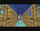 【ゆっくり実況】PC版マイクラの洗礼を受けろッ!! part 30