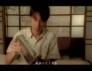 江蕙-博杯MV