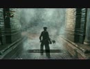 【実況】社会人のBloodborne 初見実況プレイ Part7