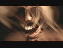 【実況】幽霊を家具やトラップで撃退するゲーム〔Devilry〕 part.2