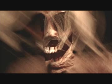 【実況】幽霊を家具やトラップで撃退するゲーム〔Devilry〕 part.2