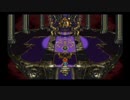 己が楽しむ！クロノ・トリガー実況プレイpart36